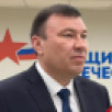 В филиал госфонда "Защитники Отечества" по Якутии обратились 2 тысячи граждан с начала года