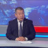 Прямой эфир: Дмитрий Садовников ответил на вопрос зрителя о долгом ожидании маршрутных автобусов 