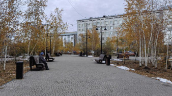 25 октября. День в истории - даты, события