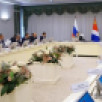 До 2030 года Дальнему Востоку предстоит привлечь почти 5 трлн рублей инвестиций