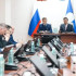 В Якутии будут приняты дополнительные меры по обеспечению устойчивой работы авиаотрасли