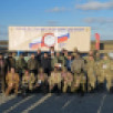 В Якутске состоится третий турнир по высокоточной стрельбе
