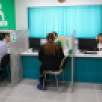 В Якутии продолжают открывать новые семейные многофункциональные центры