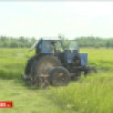 В Якутии стартовал приём заявок на конкурс на гранты для семейных фермеров