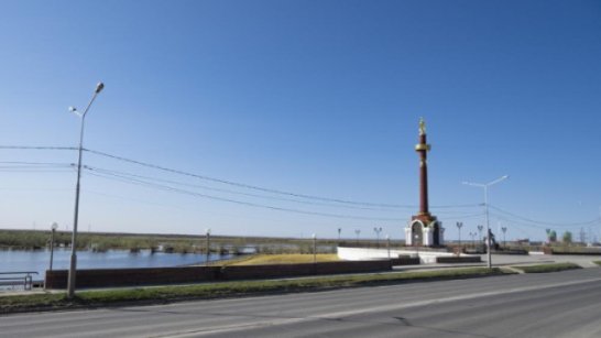 8 июля. День в истории - даты, события