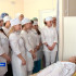 В Якутии благодаря программам "Земский доктор" и "Земский фельдшер" привлечено более 1500 медиков
