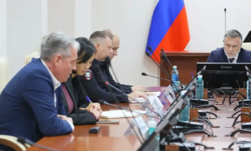 В Якутии проверят обоснованность повышения тарифов перевозок судами на воздушной подушке