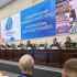 Айсен Николаев принял участие в III Международном антифашистском конгрессе