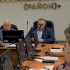 В селе Чагда Алданского района начинается подсчёт ущерба после паводка