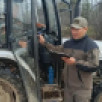 В Якутии выявили около 30 виновников природных пожаров