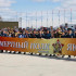 Шествия "Бессмертного полка" состоятся в День Победы в Якутии