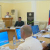 В Якутске в преддверии Дня рыбака обсудили пути развития любительского рыболовства