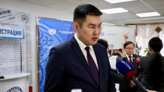 В Якутии внесены поправки в региональный закон "О налоговой политике РС(Я)"