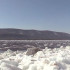 Гидрологическая обстановка на реках Якутии на 11 мая