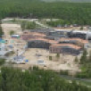 Центр "Полярная Звезда" сможет принимать более 5,2 тысяч детей в год