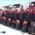 Өрөспүүбүлүкэҕэ гражданскай көмүскэлгэ бүтүн Арассыыйатааҕы дьарыктар ыытылыннылар