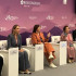 ВЭФ-2025: Проект Арктической креативной академии Якутии представили во Владивостоке