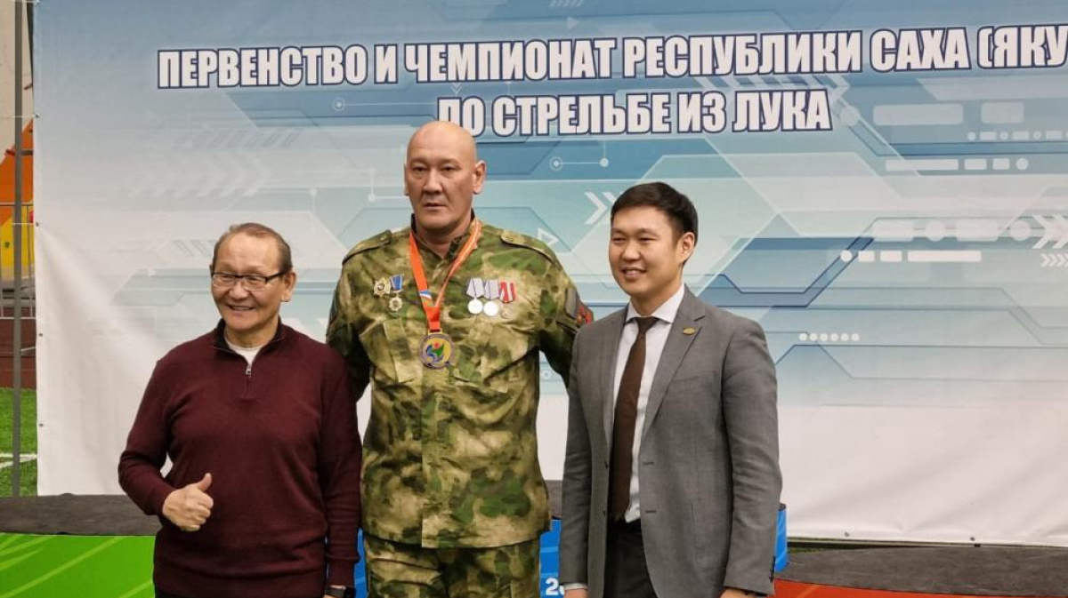 Аэс тэс гэс вывод: найдено 83 изображений