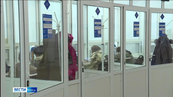 Семьи с двумя и более детьми будут получать ежегодную выплату