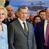 Более тысячи инвестиционных проектов реализуется в Арктике за последние пять лет