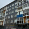Капитальный ремонт собственники могут провести раньше срока