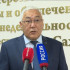 Якутия отправит 2 октября очередную партию помощи фронту