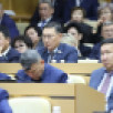В Якутии увеличат финансирование на лекарственное обеспечение льготников и развитие здравоохранения в 2026 году