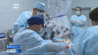 Саха быраастара кулгаахха уустук эпэрээссийэлэри оҥорор кыахтаннылар