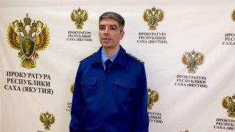 Прокуратура республики утвердила обвинительное заключение по уголовному делу о превышении должностных полномочий при строительстве Онкоцентра