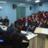"Полиметалл" обсудил вопросы развития поселков с жителями Верхоянского и Томпонского района