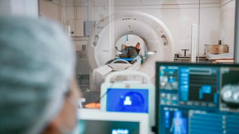 Для медучреждений Якутии за последние 5 лет приобретено свыше 850 единиц оборудования