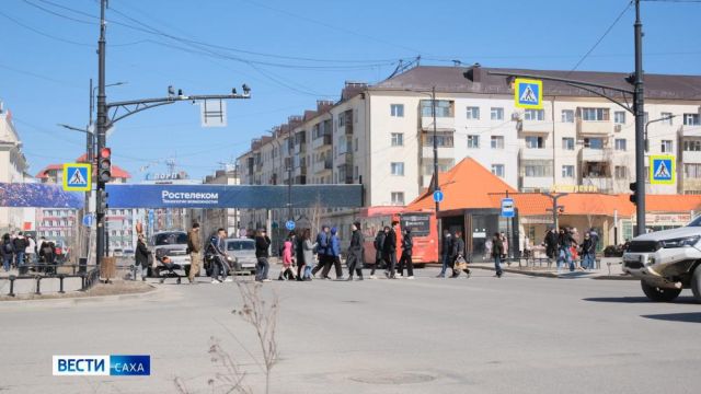 12 мая. День в истории - события, даты
