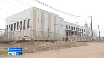 В 2026 году в Якутии введут пять новых объектов культуры