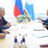 ВЭФ-2026: Якутия и регионы Республики Беларусь укрепляют сотрудничество