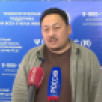 Психологи Якутии за неделю провели около 450 консультаций для участников СВО и их семей
