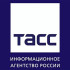 Айсен Николаев примет участие в пресс-конференции ТАСС о развитии креативных индустрий на Дальнем Востоке