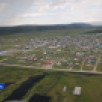 Сайыҥҥы халаан уутуттан эмсэҕэлээбит Өймөкөөн улууһун чөлүгэр түһэрии үлэтэ барар