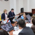 В Якутии определены приоритеты развития "Движения Первых": системная координация на местах — ключ к успеху