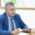 Рифат Сабитов: "Только за пять месяцев 2025 года ущерб от преступлений с использованием иностранных мессенджеров превысил 85 млрд рублей"