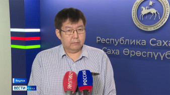 Медучреждения Якутии продолжают оказывать помощь демобилизованным участникам СВО