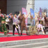 Выпуск "Вести Саха" 02.05.2026 (14:30)