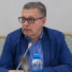Рифат Сабитов: "В России активно развиваются отечественные цифровые платформы и цифровые сервисы"