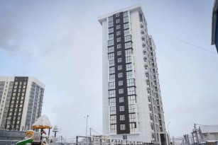 Барзиков дом 2. Дом 2 26. Кристина быхынбалтэ дом2. 11 2023. Новая участница дом 2 диана.