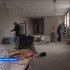 Якутия продолжает оказывать помощь Донецкой Народной Республике