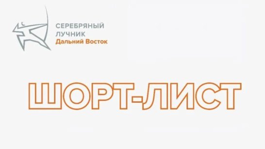 Четыре проекта из Якутии прошли в финал премии "Серебряный Лучник" – Дальний Восток