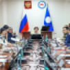 Ольга Балабкина: Якутия готова принять участников "Пути ВОИНа" на высоком уровне