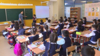 В Якутии определят лучшего школьного директора региона