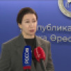 В Якутии увеличили пособие по беременности и родам для студенток и аспиранток