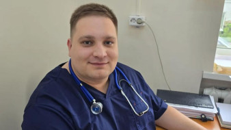 Более 1,5 тысяч земских докторов и фельдшеров трудоустроили в Якутии