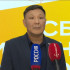Более 46 тысяч волонтёров из Якутии зарегистрировано на платформе "Добро.РФ"